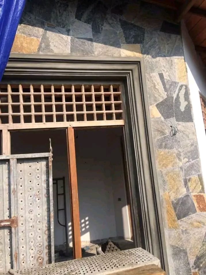 Other image 202510/cement-molding-price-in-matale-sri-lanka-wedabima-5ac8eb276d.jpeg