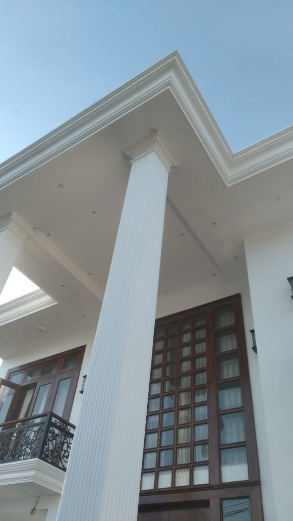 Other image 202510/cement-molding-price-in-matale-sri-lanka-wedabima-af0d61612e.jpeg