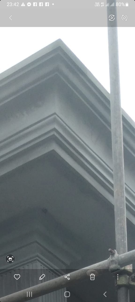 Other image 202510/cement-molding-price-in-matale-sri-lanka-wedabima-b809c6d072.jpeg