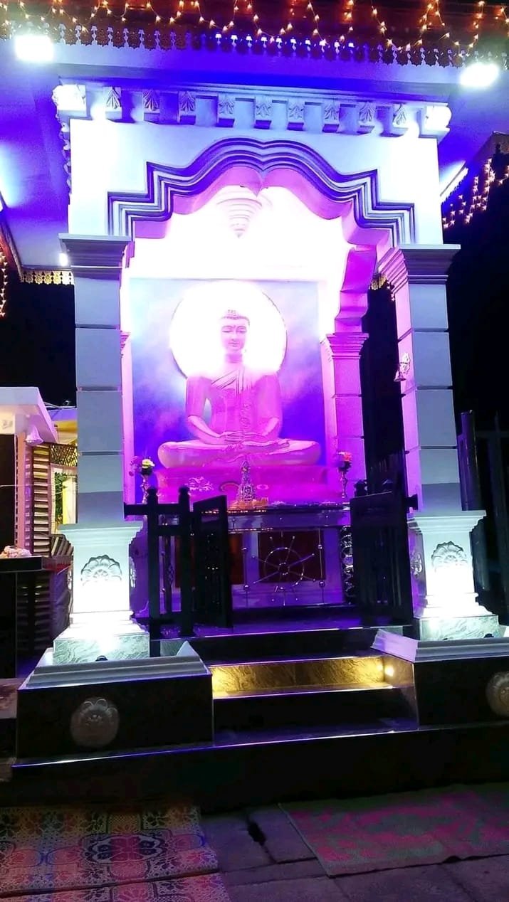 Other image 202510/cement-molding-price-in-matale-sri-lanka-wedabima-fc7ddaff2e.jpeg