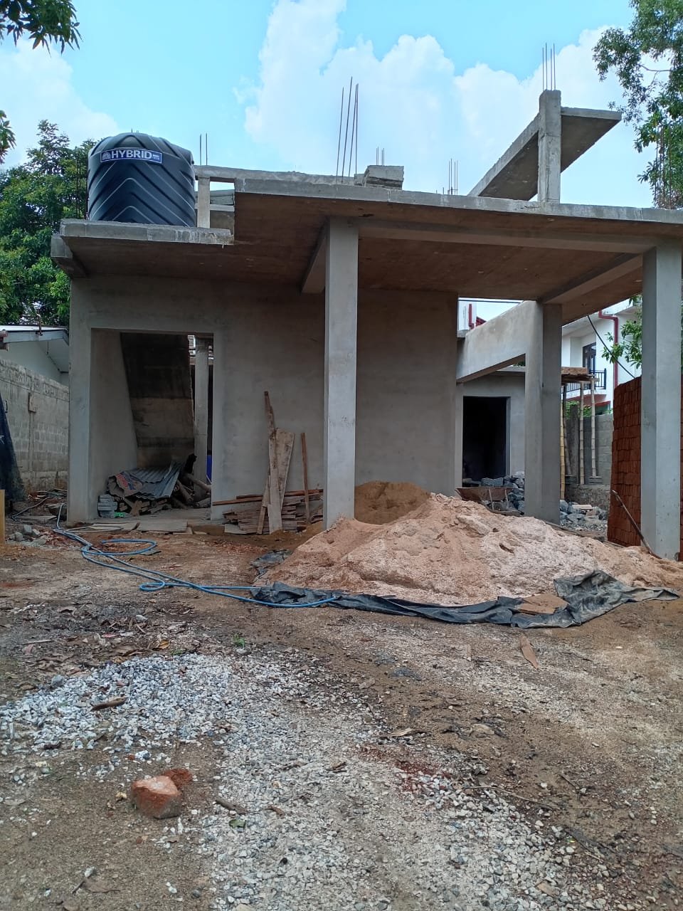 Other image 202510/clay-brick-prices-in-ampara-wedabima-d485cf3361.jpeg