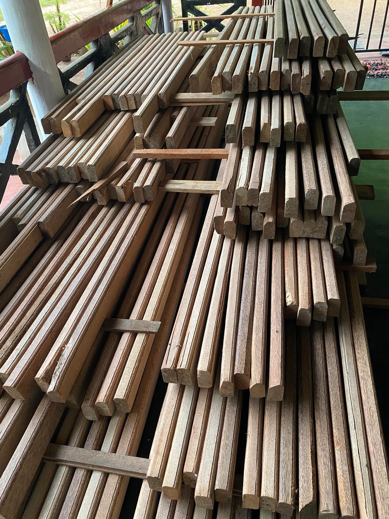 Other image 202510/coconut-timber-price-in-narammala-wedabima-1d6d7184ab.jpg