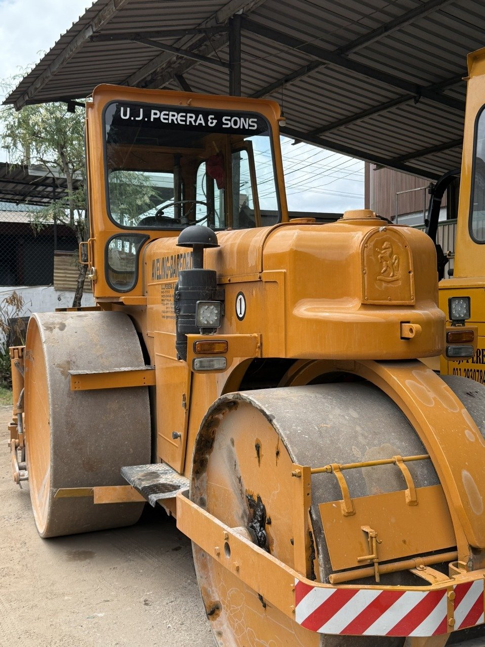 Other image 202510/compactors-rental-service-in-sri-lanka-wedabima-e4da95cc5b.jpeg