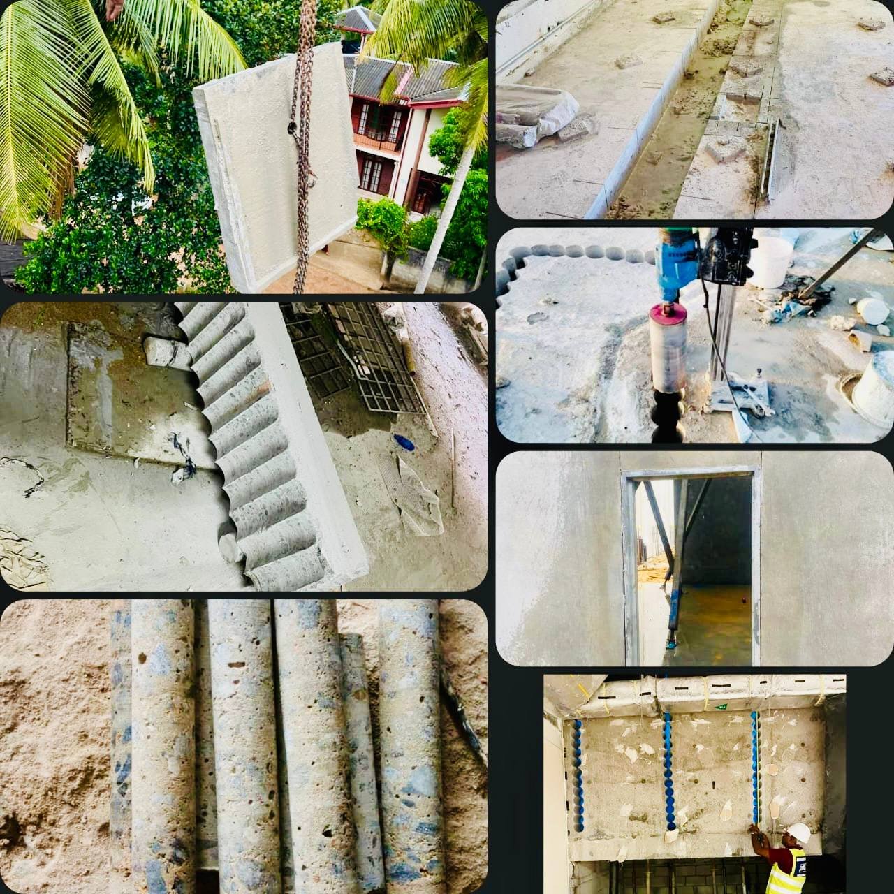 Other image 202510/concrete-core-cutting-in-polgahawela-wedabima-57a71586e3.jpg