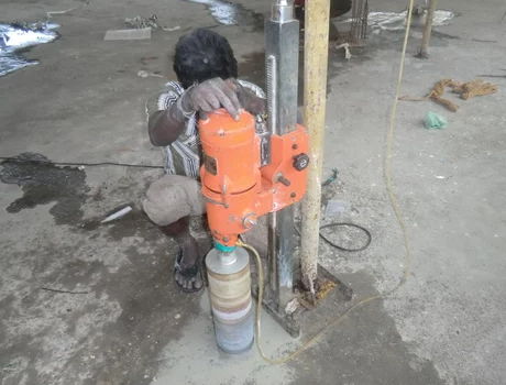 Other image 202510/concrete-core-cutting-in-sri-lanka-wedabima-525bac5a7f.png