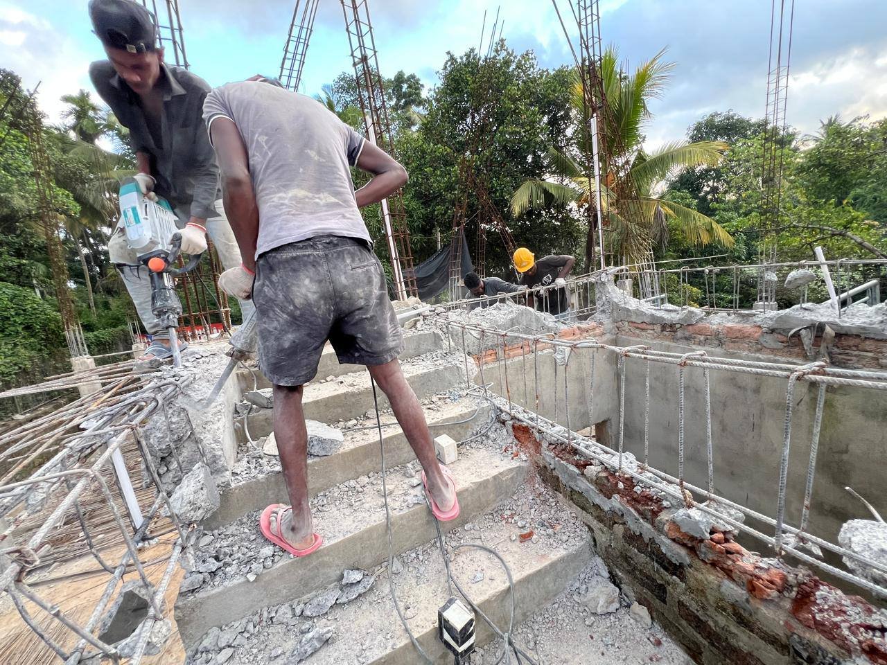 Other image 202510/concrete-core-drilling-and-floor-cutting-colombo-wedabima-14f25c0a93.jpg