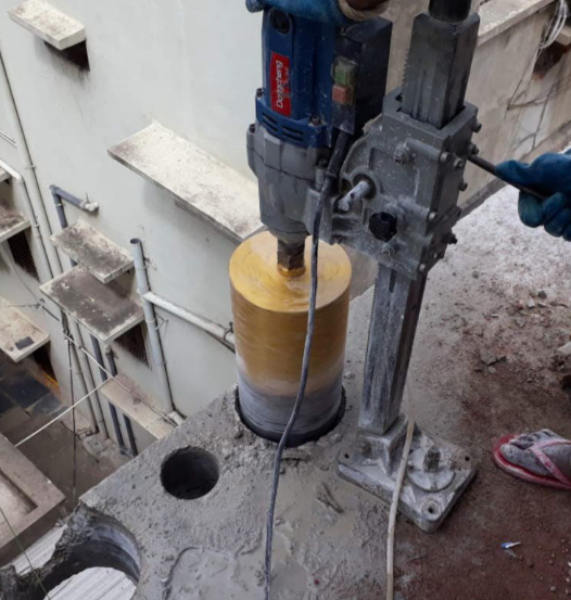 Other image 202510/concrete-core-drilling-and-floor-cutting-galle-wedabima-04f9648065.png
