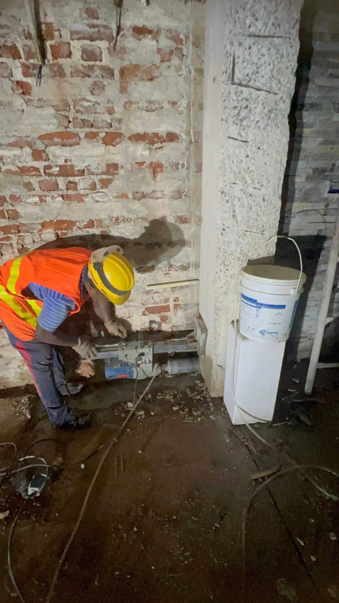 Other image 202510/concrete-core-drilling-colombo-wedabima-0deb3460a5.jpg