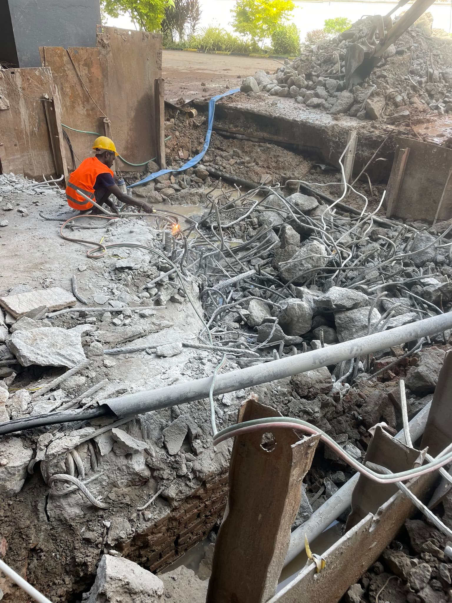 Other image 202510/concrete-core-drilling-colombo-wedabima-439debb457.jpg