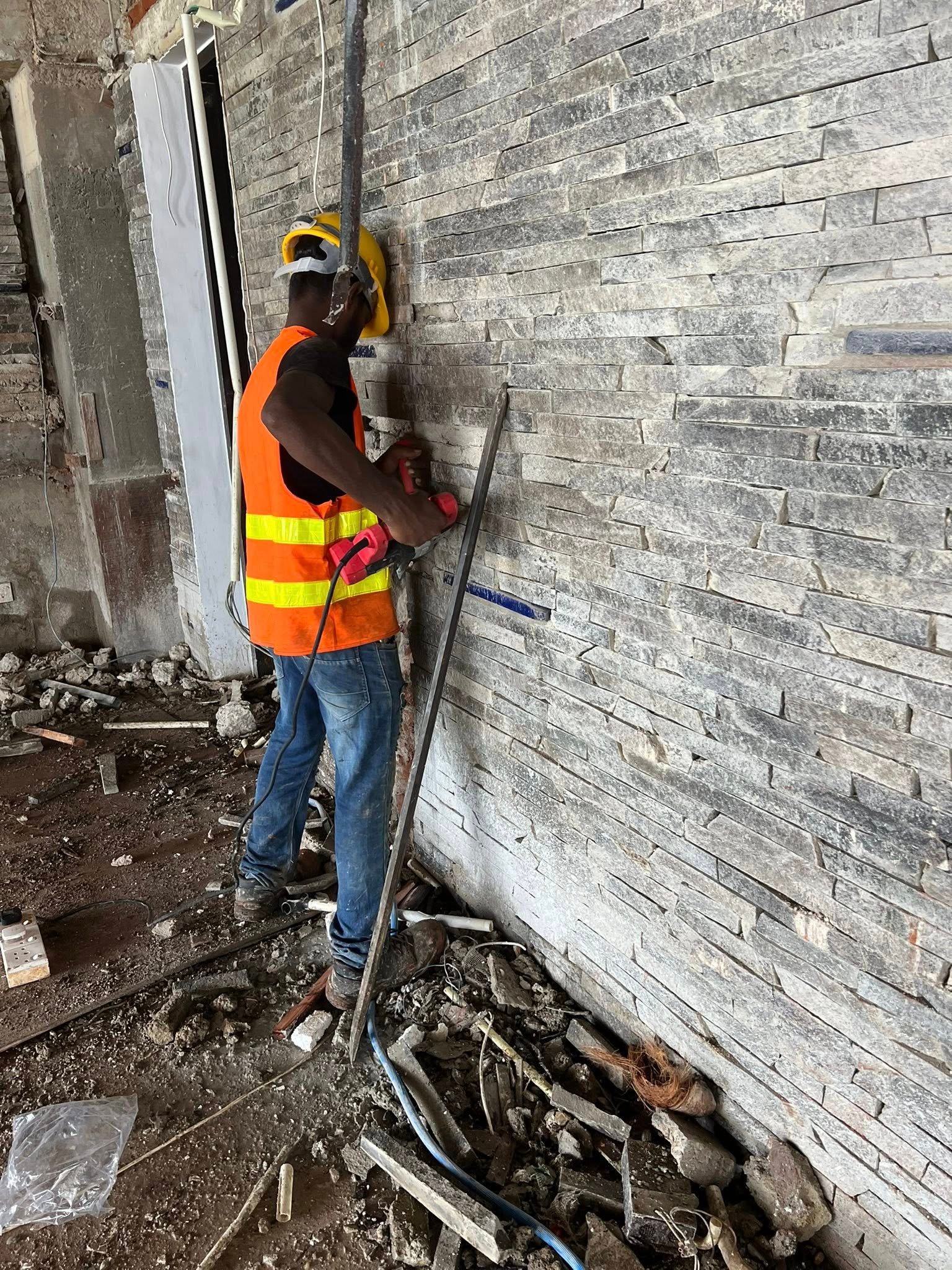 Other image 202510/concrete-core-drilling-colombo-wedabima-4fdbb2abcd.jpg