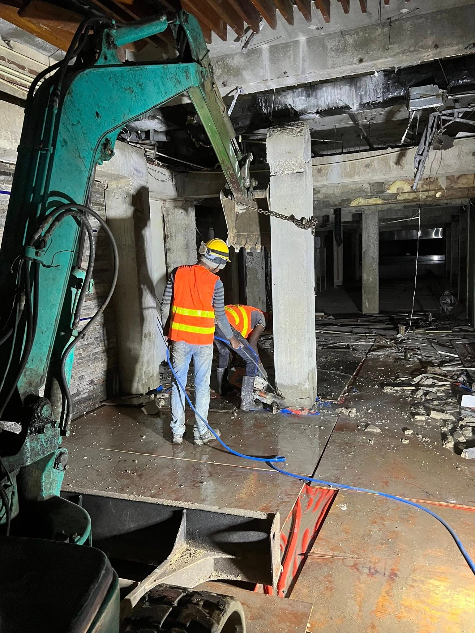 Other image 202510/concrete-core-drilling-colombo-wedabima-58bf966e49.jpg