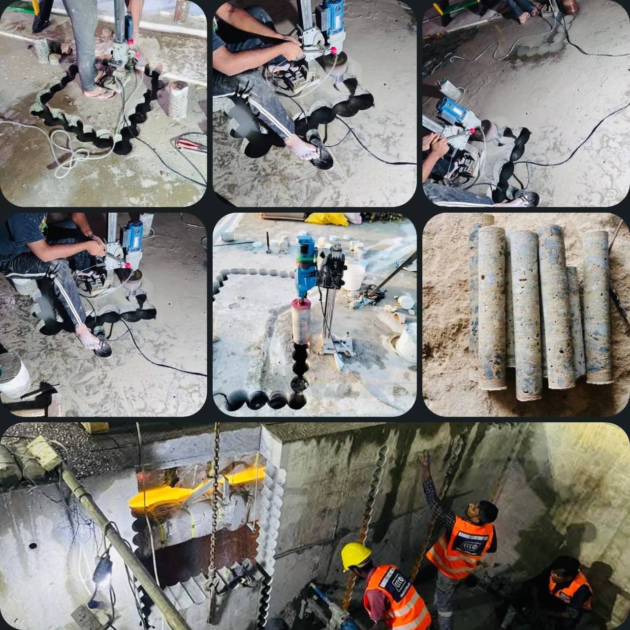 Other image 202510/concrete-core-drilling-colombo-wedabima-6eca8fa3c0.jpg