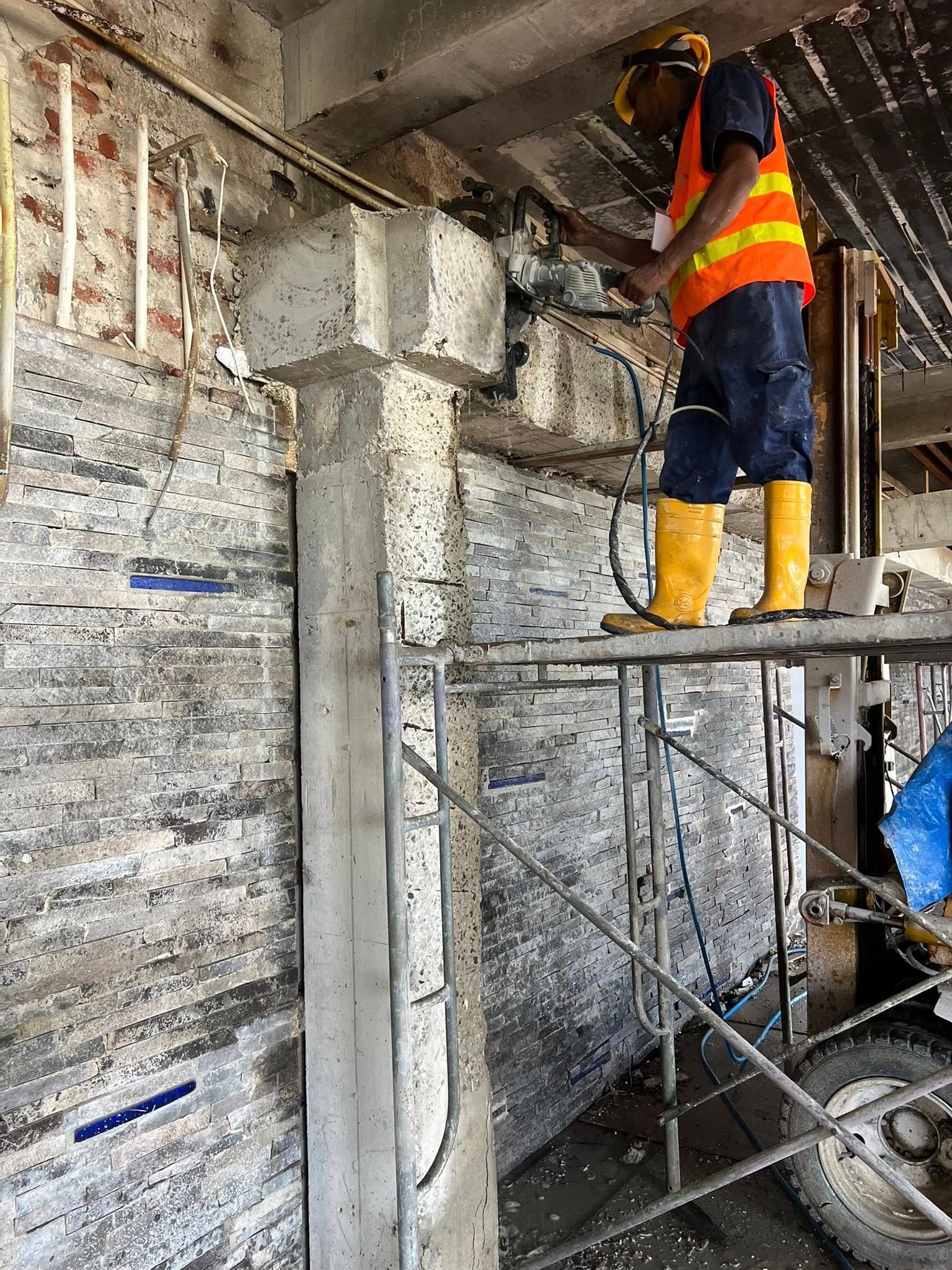 Other image 202510/concrete-core-drilling-colombo-wedabima-7f8963b44e.jpg