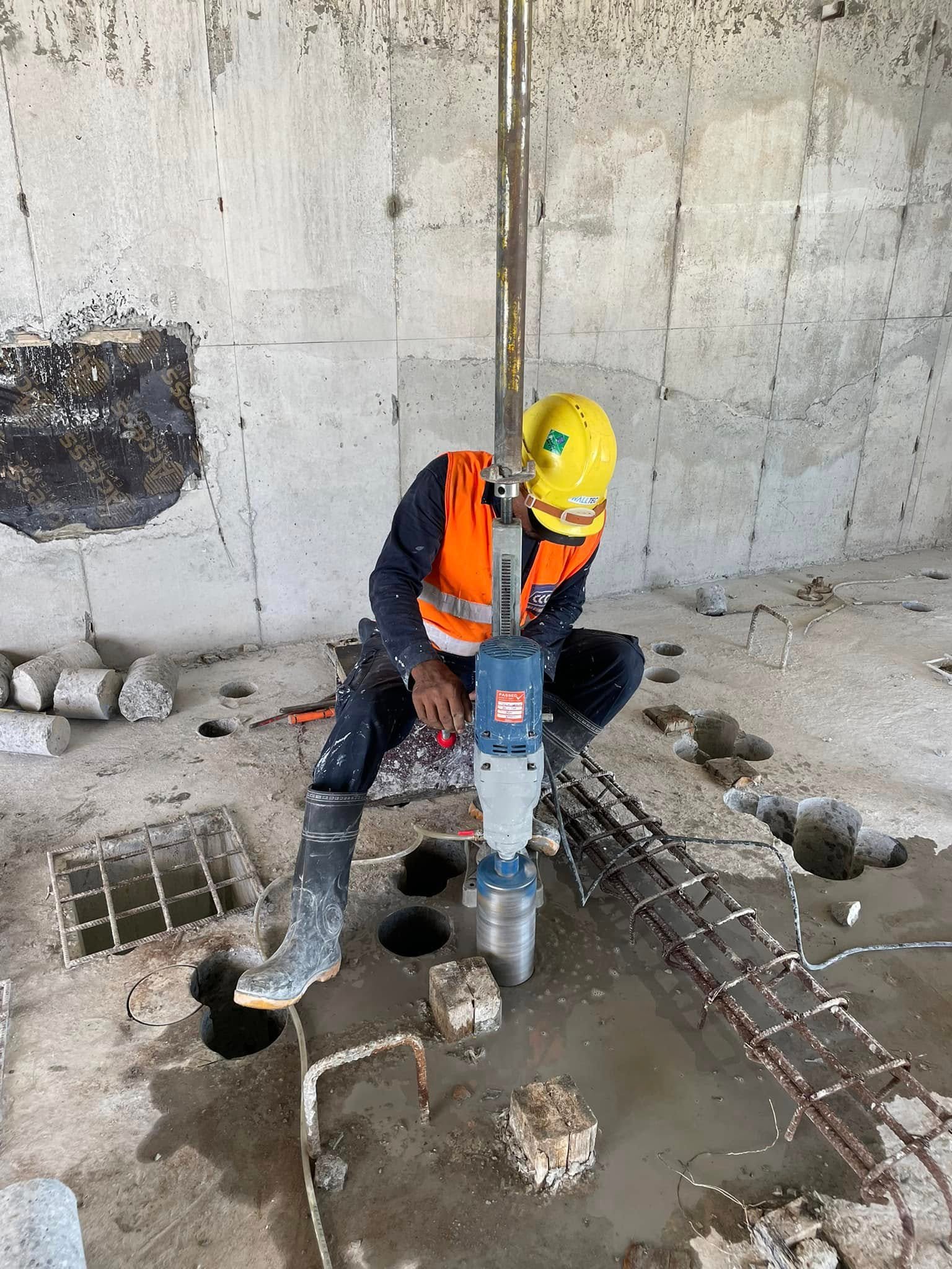 Other image 202510/concrete-core-drilling-colombo-wedabima-d4cc968a37.jpg