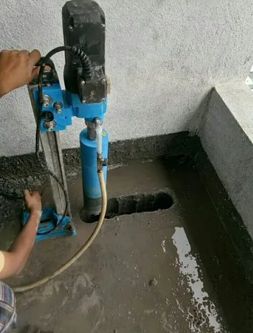 Other image 202510/concrete-core-drilling-team-in-galle-wedabima-36f144533e.png