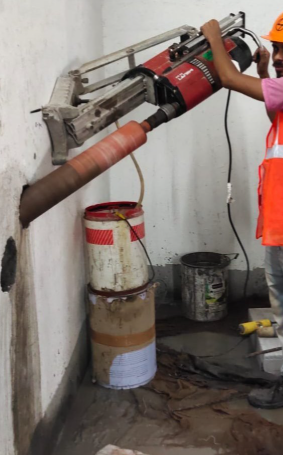 Other image 202510/concrete-cutting-and-sawing-bentota-galle-wedabima-9d4d68cfed.png