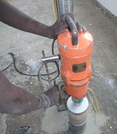 Other image 202510/concrete-cutting-and-sawing-bentota-galle-wedabima-acb998deaf.png