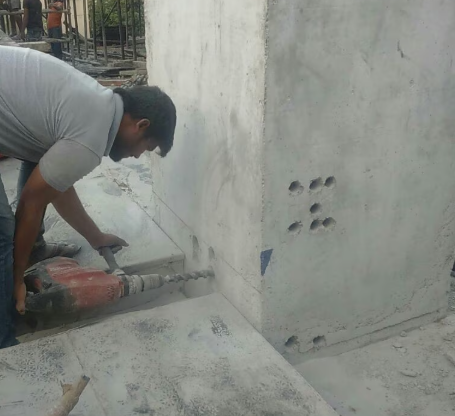 Other image 202510/concrete-cutting-companies-in-galle-wedabima-fa20e1015d.png