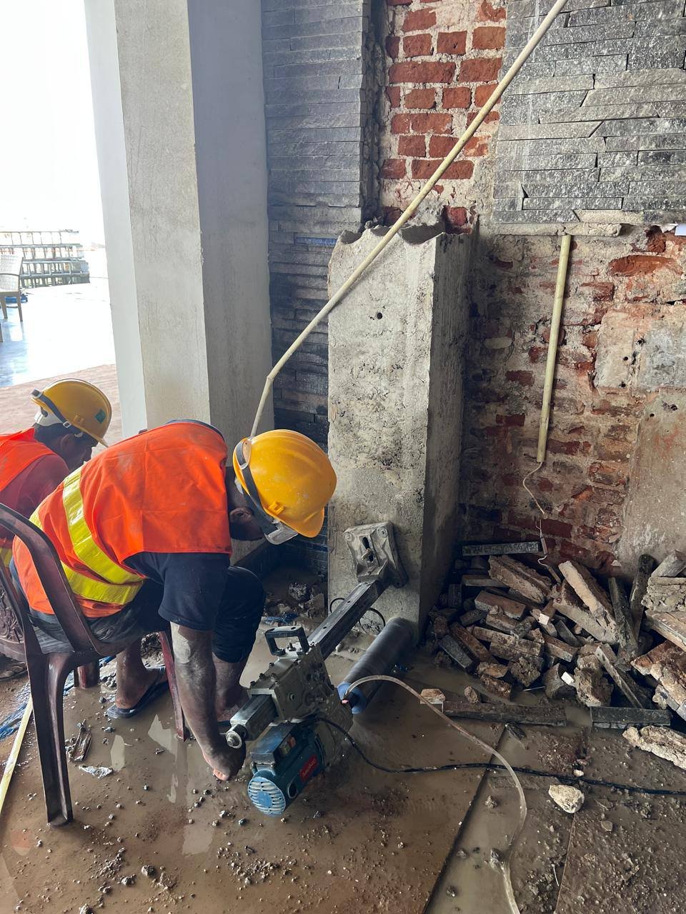 Other image 202510/concrete-cutting-contractors-in-colombo-wedabima-7a649c65cc.jpg