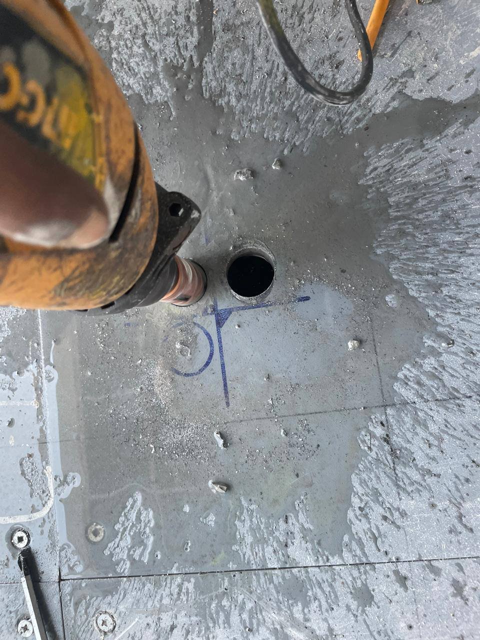 Other image 202510/concrete-cutting-contractors-in-colombo-wedabima-a6239ce3a1.jpg