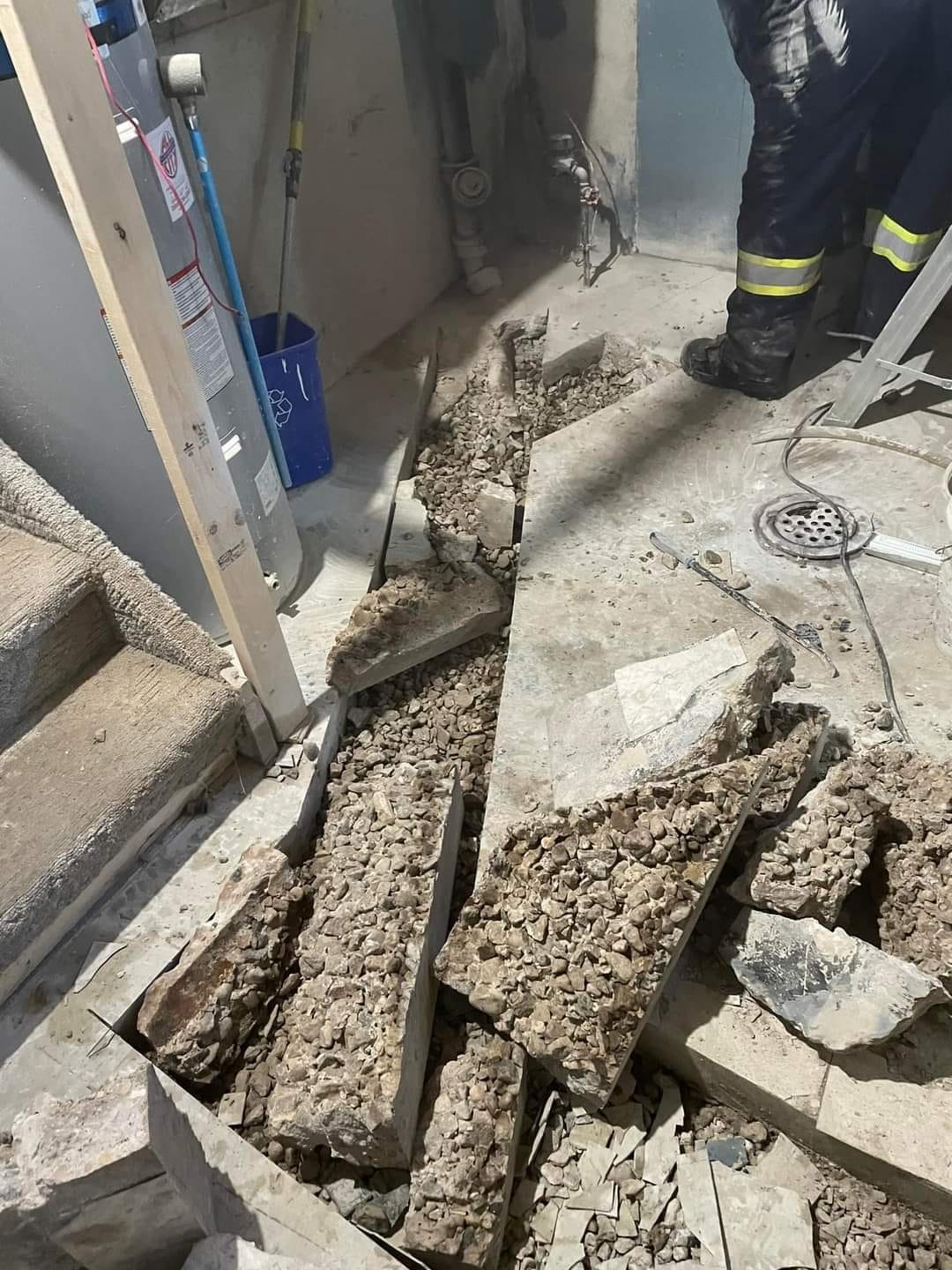 Other image 202510/concrete-floor-drilling-in-colombo-wedabima-848cdf17bd.jpg