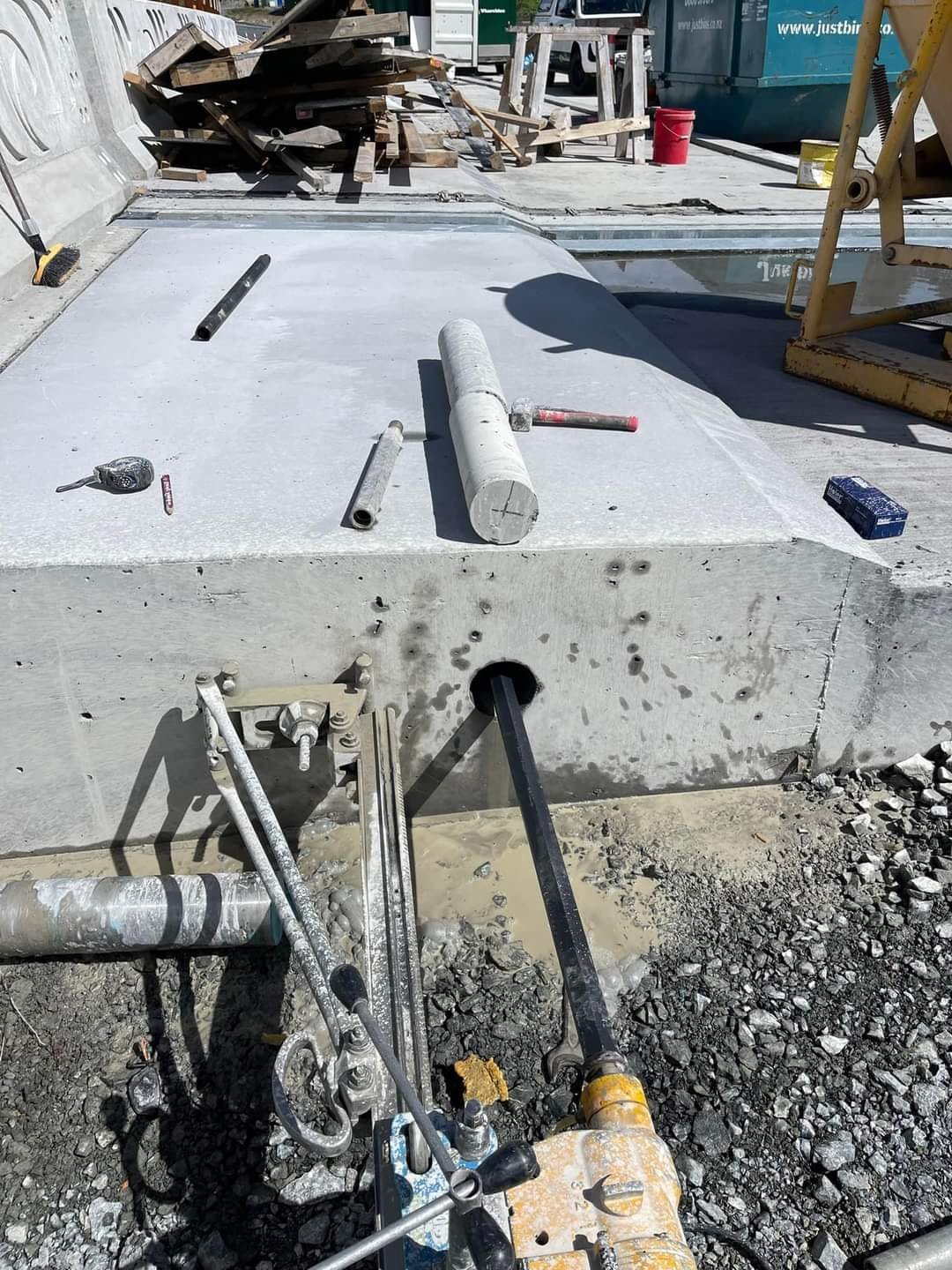Other image 202510/concrete-floor-drilling-in-colombo-wedabima-c9a65d6e1d.jpg