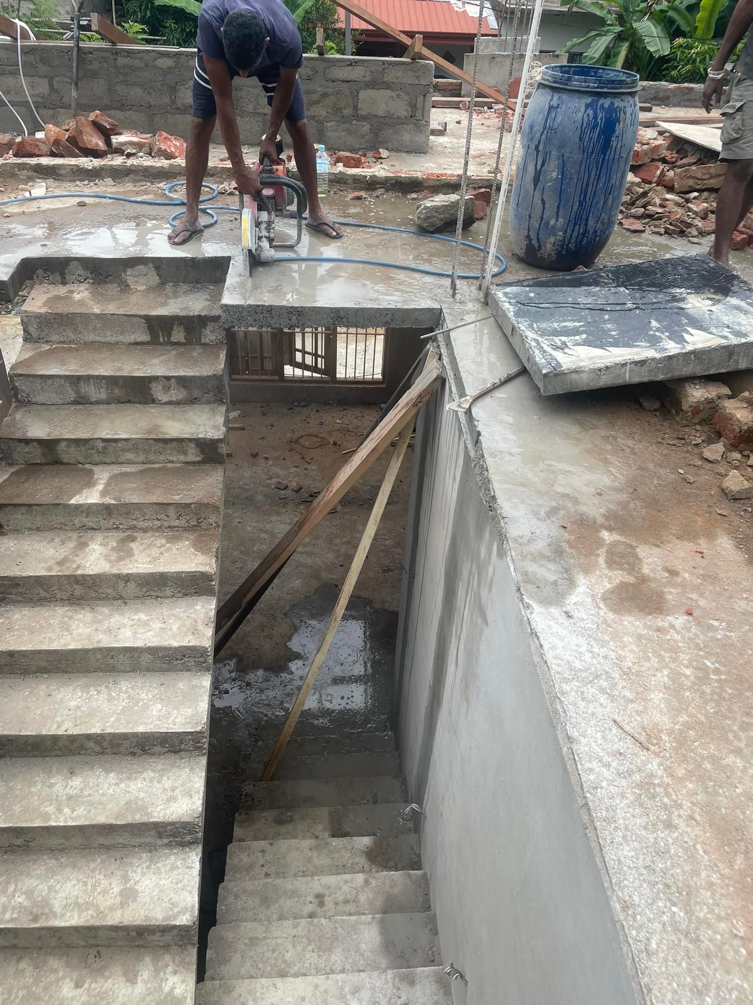 Other image 202510/concrete-floor-drilling-in-colombo-wedabima-e0eb7c11b1.jpg