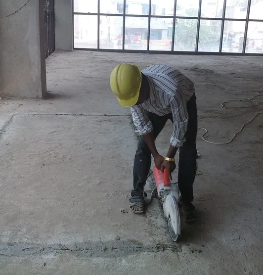 Other image 202510/concrete-floor-drilling-in-sri-lanka-wedabima-4412e4f4df.png