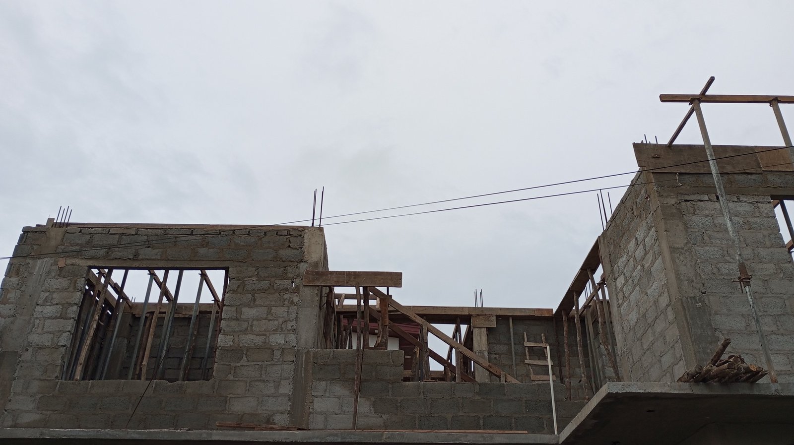 Other image 202510/concrete-slab-construction-price-in-sri-lanka-wedabima-bc78437224.jpg