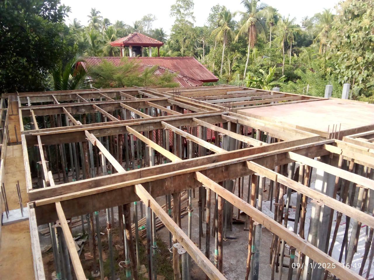 Other image 202510/concrete-slab-construction-price-in-sri-lanka-wedabima-c57574ed9b.jpg