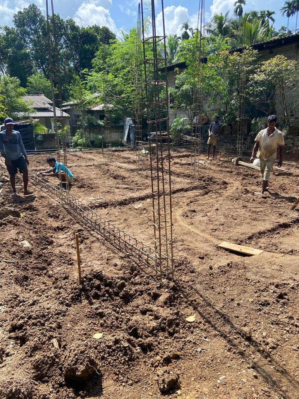 Other image 202510/concrete-slabs-for-buildings-kadawatha-kiribathgoda-wedabima-2bbee19f03.jpg