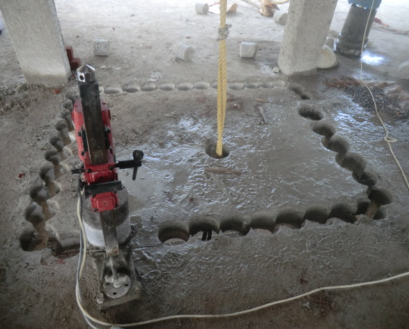 Other image 202510/concrete-wall-cutting-service-price-galle-wedabima-9e2b8a72fe.png