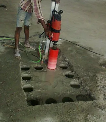 Other image 202510/concrete-wall-cutting-service-price-galle-wedabima-f7f8d68786.png