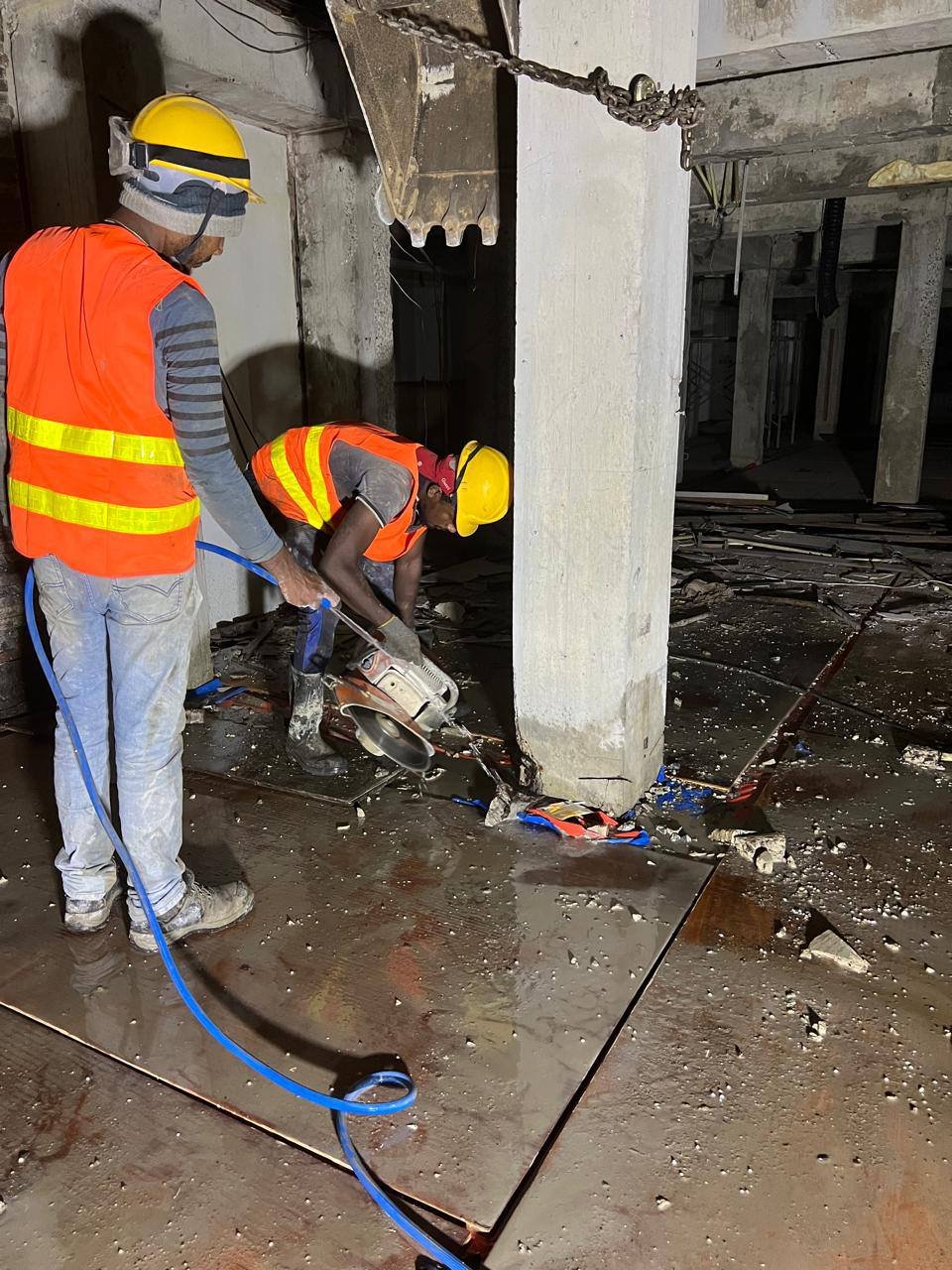 Other image 202510/concrete-wall-cutting-service-price-kandy-wedabima-af7cae067f.jpg
