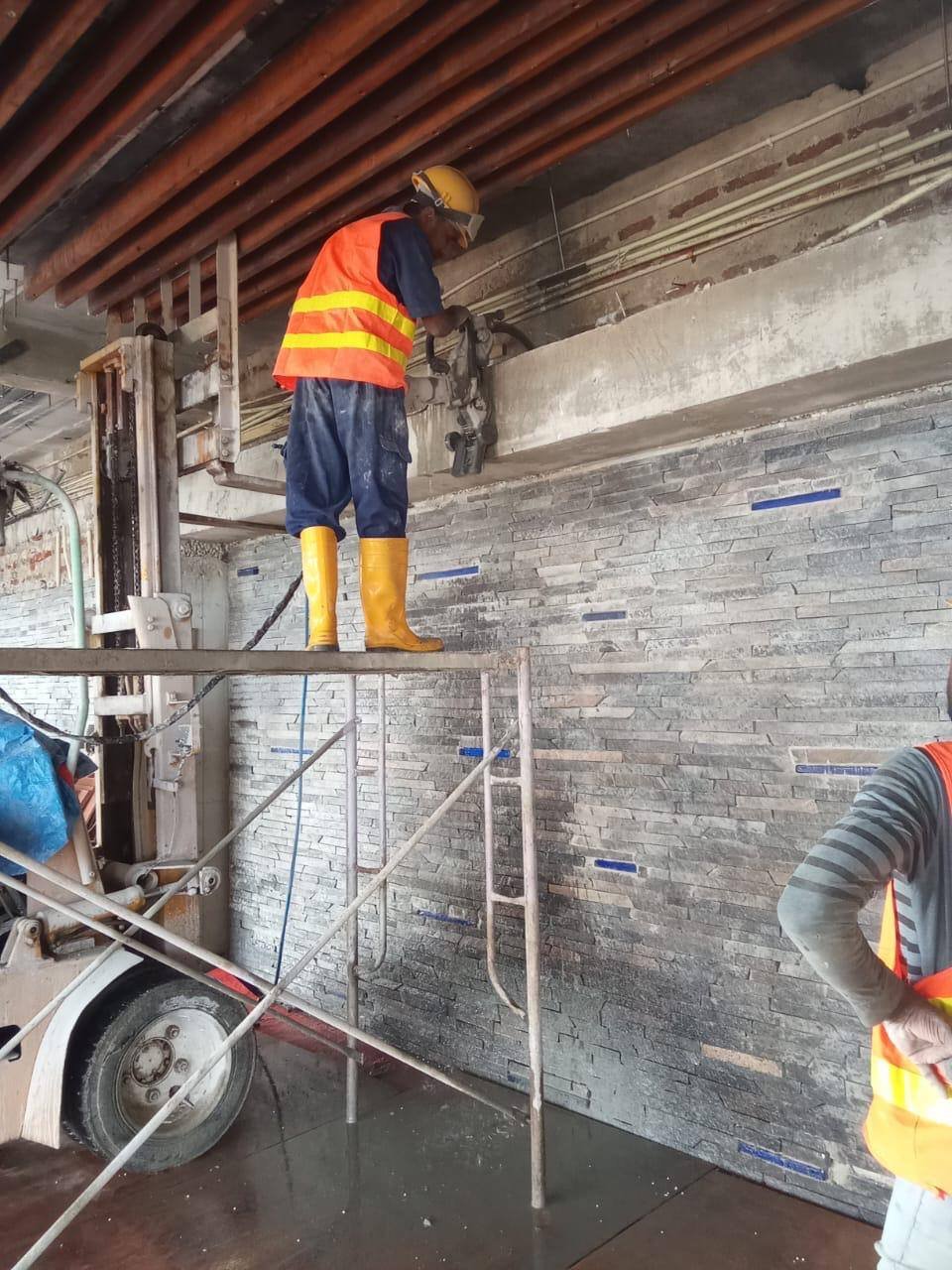 Other image 202510/concrete-wall-cutting-service-price-kandy-wedabima-c946f9c50a.jpg