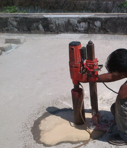 Other image 202510/concrete-works-in-galle-sri-lanka-wedabima-1b561433d4.png