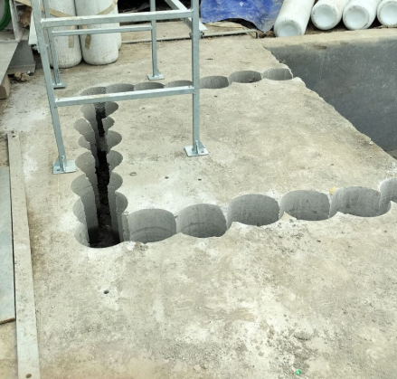 Other image 202510/concrete-works-in-galle-sri-lanka-wedabima-627bf2949a.png