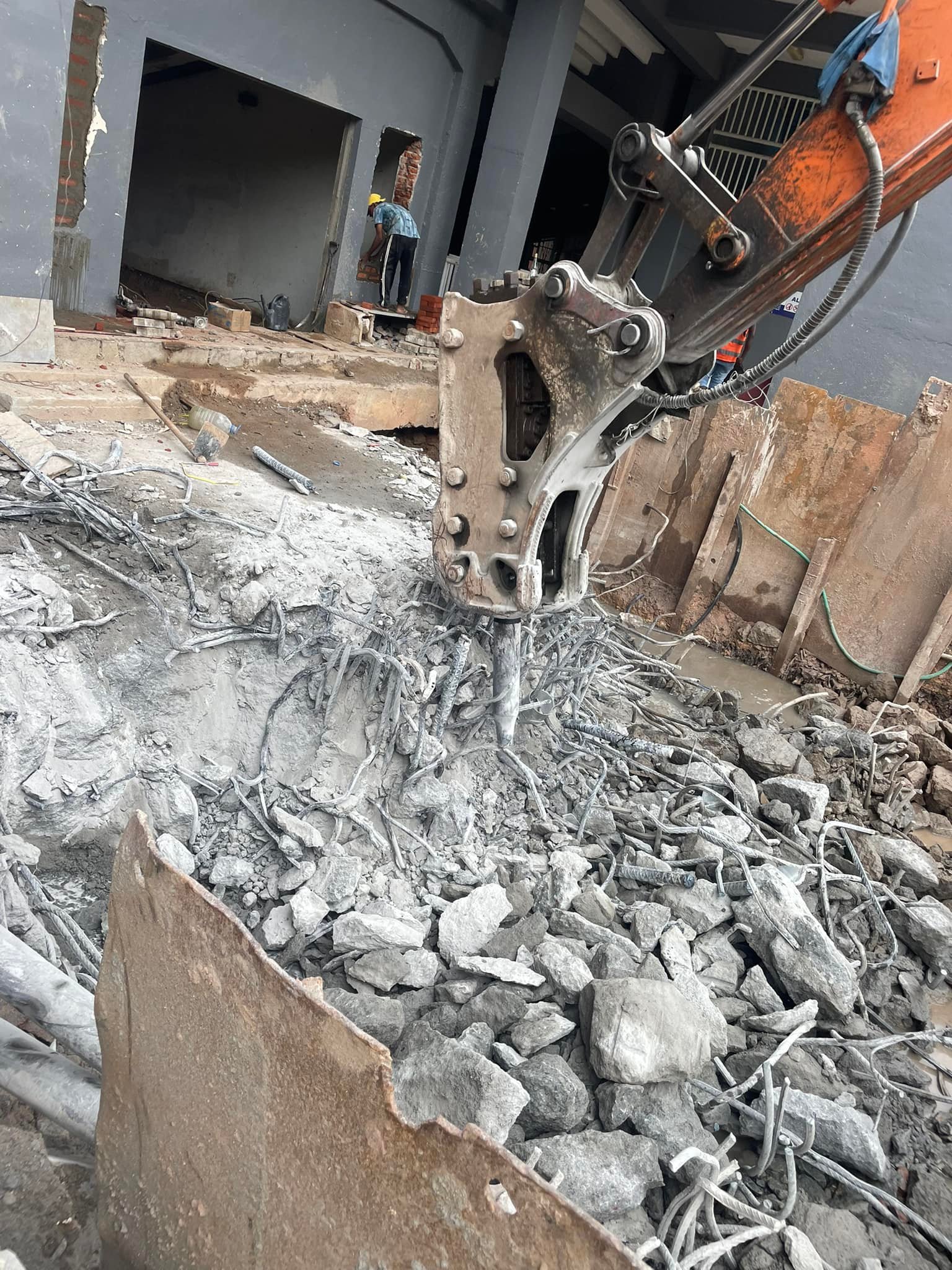 Other image 202510/concrete-works-in-kegalle-polgahawela-wedabima-c3a02b621b.jpg