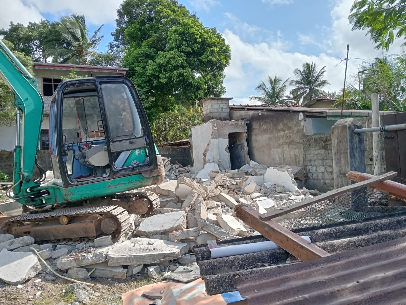 Other image 202510/demolition-companies-in-maharagama-wedabima-42989f987e.jpg