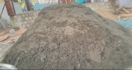 Other image 202510/deshapriya-transport-construction-wedabima-1328d98fbe.png