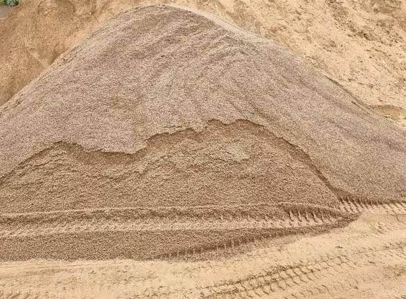 Other image 202510/deshapriya-transport-construction-wedabima-4e25384f42.png