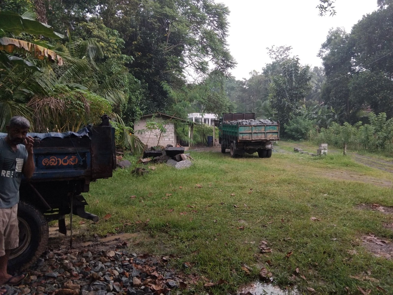 Other image 202510/deshapriya-transport-construction-wedabima-5091b46149.jpg