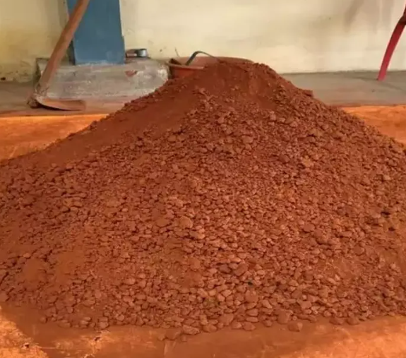 Other image 202510/deshapriya-transport-construction-wedabima-8700c556aa.png