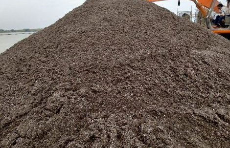 Other image 202510/deshapriya-transport-construction-wedabima-df78af3dcd.png