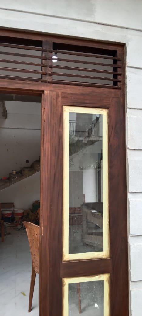 Other image 202510/dk-construction-wedabima-2b203bf5b9.jpeg