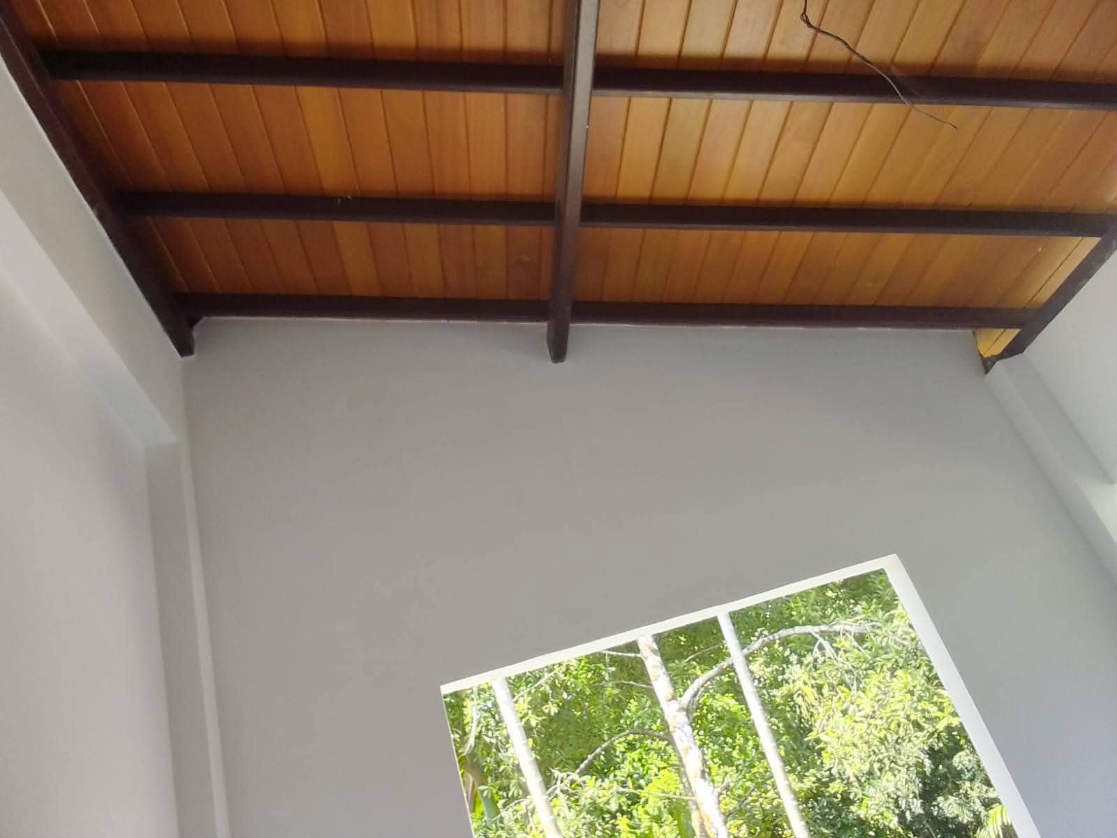 Other image 202510/dk-construction-wedabima-b68fbb8453.jpeg