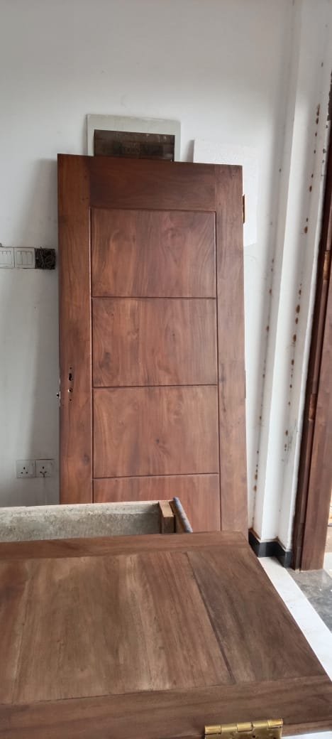 Other image 202510/dk-construction-wedabima-c9b2ea9900.jpeg