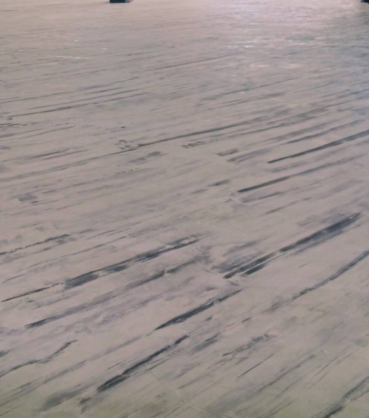 Other image 202510/dk-construction-wedabima-f984c9c001.png