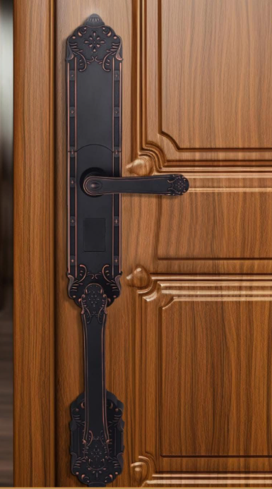 Other image 202510/door-decor-premium-wedabima-e552d0a58a.png