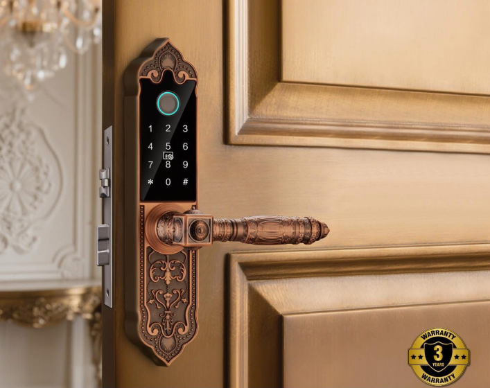 Other image 202510/door-locks-security-in-colombo-wedabima-b47e3702c1.png